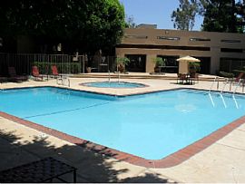 1 Bd/1 Bath The Villas at Tustin Offer A in Cowan Heights, CA (Photo 5 of 5)