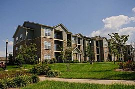 1 Bd/1 Bath Hendersonville'S Best Locate in Hendersonville, TN