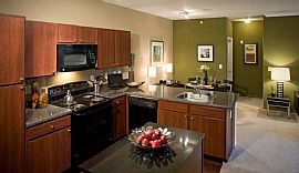 1 Bd/1 Bath Hendersonville'S Best Locate in Hendersonville, TN (Photo 2 of 5)