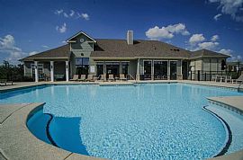 1 Bd/1 Bath Hendersonville'S Best Locate in Hendersonville, TN (Photo 5 of 5)