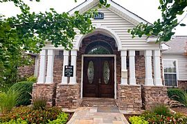 2 Bd/2 Bath Newly Upgraded Apartment Hom in Hendersonville, TN (Photo 2 of 5)