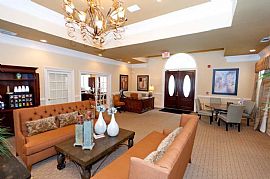 2 Bd/2 Bath Newly Upgraded Apartment Hom in Hendersonville, TN (Photo 4 of 5)