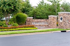 2 Bd/2 Bath Newly Upgraded Apartment Hom in Hendersonville, TN (Photo 5 of 5)