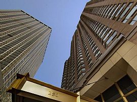 0 Bd/1 Bath Swimming Pool and Fitness Cent in Manhattan, NY (Photo 2 of 5)