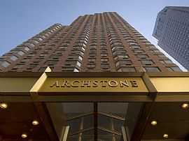 0 Bd/1 Bath Swimming Pool and Fitness Cent in Manhattan, NY (Photo 3 of 5)