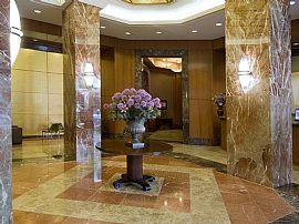 0 Bd/1 Bath Swimming Pool and Fitness Cent in Manhattan, NY (Photo 4 of 5)