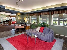 3 Bd/2 Bath Mins to Redmond Town Center in Adelaide, WA (Photo 3 of 5)