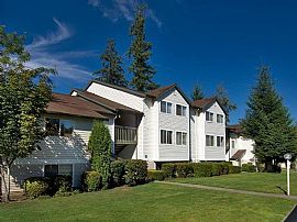 3 Bd/2 Bath Mins to Redmond Town Center in Adelaide, WA (Photo 4 of 5)