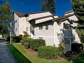 3 Bd/2 Bath Mins to Redmond Town Center in Adelaide, WA (Photo 5 of 5)