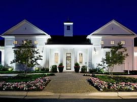 2 Bd/2 Bath 1 Bd Near Johns Hopkins Univ in Laurel, MD