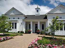 2 Bd/2 Bath 1 Bd Near Johns Hopkins Univ in Laurel, MD (Photo 2 of 5)