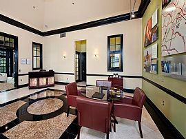 2 Bd/2 Bath 1 Bd Near Johns Hopkins Univ in Laurel, MD (Photo 3 of 5)