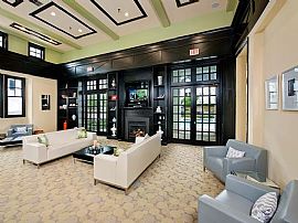 2 Bd/2 Bath 1 Bd Near Johns Hopkins Univ in Laurel, MD (Photo 4 of 5)