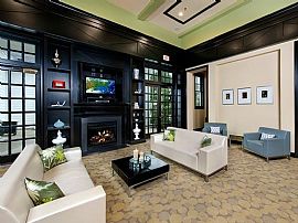 2 Bd/2 Bath 1 Bd Near Johns Hopkins Univ in Laurel, MD (Photo 5 of 5)