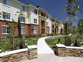2 Bd/2 Bath Brand New 1 Bed Minutes From in Simi Valley, CA (Photo 3 of 5)