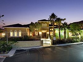 2 Bd/2 Bath Brand New 1 Bed Minutes From in Simi Valley, CA (Photo 4 of 5)