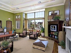 2 Bd/2 Bath Brand New 1 Bed Minutes From in Simi Valley, CA (Photo 5 of 5)