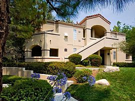 1 Bd/1 Bath Pet Friendly - Now Accepting in Thousand Oaks, CA