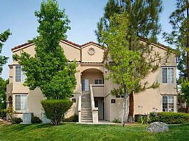 1 Bd/1 Bath Pet Friendly - Now Accepting in Thousand Oaks, CA (Photo 2 of 5)