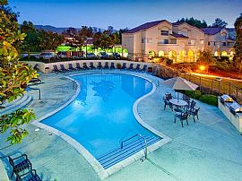 1 Bd/1 Bath Pet Friendly - Now Accepting in Thousand Oaks, CA (Photo 3 of 5)