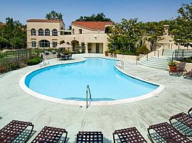 1 Bd/1 Bath Pet Friendly - Now Accepting in Thousand Oaks, CA (Photo 4 of 5)