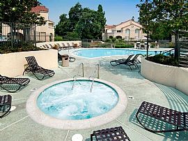 1 Bd/1 Bath Pet Friendly - Now Accepting in Thousand Oaks, CA (Photo 5 of 5)