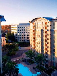 2 Bd/2 Bath Washer/ Dryers, Covered Park in Blossom Valley, CA