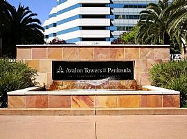 2 Bd/2 Bath Washer/ Dryers, Covered Park in Blossom Valley, CA (Photo 2 of 5)