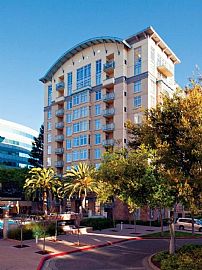 2 Bd/2 Bath Washer/ Dryers, Covered Park in Blossom Valley, CA (Photo 3 of 5)