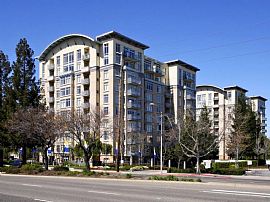 2 Bd/2 Bath Washer/ Dryers, Covered Park in Blossom Valley, CA (Photo 4 of 5)