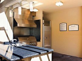 2 Bd/2 Bath Washer/ Dryers, Covered Park in Blossom Valley, CA (Photo 5 of 5)