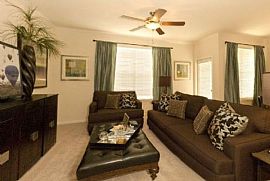 1 Bd/1 Bath $199 Rent For September 2011 in Prosper, TX