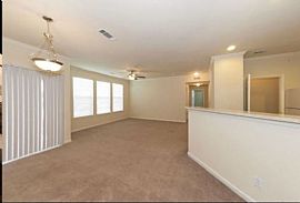 1 Bd/1 Bath $199 Rent For September 2011 in Prosper, TX (Photo 2 of 5)