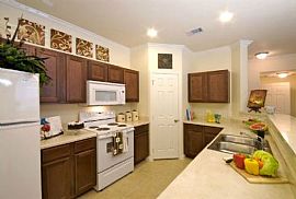 1 Bd/1 Bath $199 Rent For September 2011 in Prosper, TX (Photo 3 of 5)