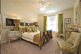 1 Bd/1 Bath $199 Rent For September 2011 in Prosper, TX (Photo 4 of 5)