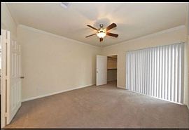 1 Bd/1 Bath $199 Rent For September 2011 in Prosper, TX (Photo 5 of 5)