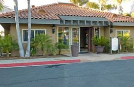 3 Bd/2 Bath Upgraded Floor Plans Availab in San Marcos, CA (Photo 2 of 4)