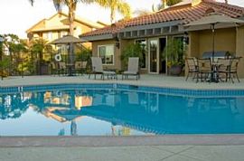 3 Bd/2 Bath Upgraded Floor Plans Availab in San Marcos, CA (Photo 3 of 4)