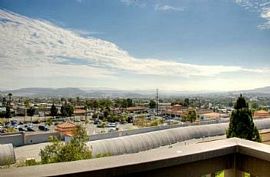 3 Bd/2 Bath Upgraded Floor Plans Availab in San Marcos, CA (Photo 4 of 4)