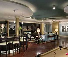 Mins to Kierland Commons! Washer/dryer I in Phoenix, AZ (Photo 2 of 4)