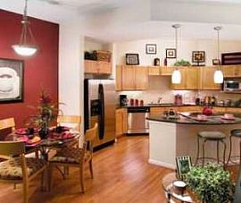 Mins to Kierland Commons! Washer/dryer I in Phoenix, AZ (Photo 3 of 4)