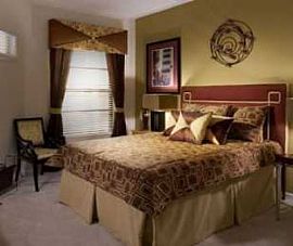 Mins to Kierland Commons! Washer/dryer I in Phoenix, AZ (Photo 4 of 4)