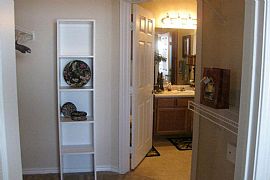 2 Bd/2 Bath 1, 2 and 3 Bedroom Apartment in Lewisville, TX