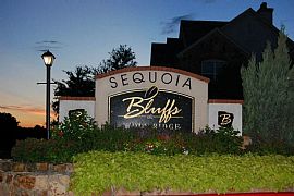 2 Bd/2 Bath 1, 2 and 3 Bedroom Apartment in Lewisville, TX (Photo 2 of 5)