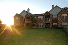 2 Bd/2 Bath 1, 2 and 3 Bedroom Apartment in Lewisville, TX (Photo 3 of 5)