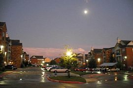 2 Bd/2 Bath 1, 2 and 3 Bedroom Apartment in Lewisville, TX (Photo 4 of 5)