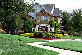 2 Bd/2 Bath 1, 2 and 3 Bedroom Apartment in Lewisville, TX (Photo 5 of 5)