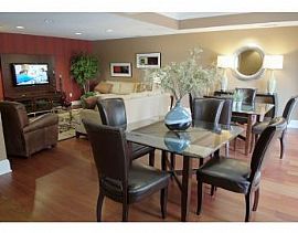 2 Bedroom Apartment at  Merritt River Ap in Norwalk, CT (Photo 2 of 3)