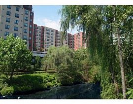 2 Bedroom Apartment at  Merritt River Ap in Norwalk, CT (Photo 3 of 3)