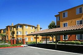 1 Bd/1 Bath Great Location with a Full S in Chula Vista, CA